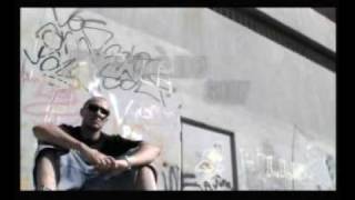 SAT L'ARTIFICIER - EXTRAIT DVD DE L'ALBUM SECOND SOUFFLE N°4