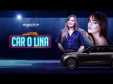 Carolina Ep 05💕 EMNA NAILI