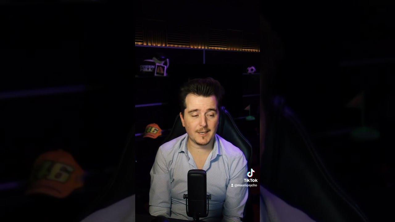 Usa l'Empatia... e non solo #psicologia #mentalcoach #mindset #comunicazione #allenatore