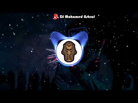 ميجا مكس ( محارب كفه & التاكسي اللي جاي من الحمام ) ريمكس شعبي من الاخر 2024