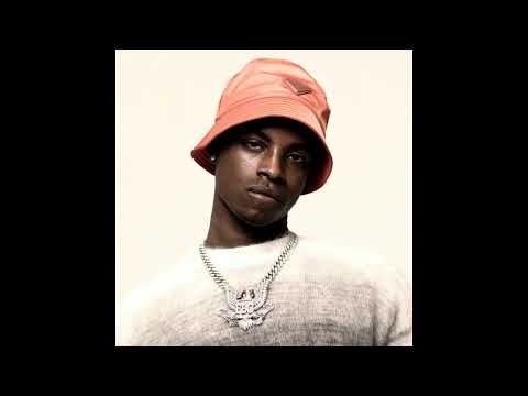 (FREE) Lil Double 0 x Pyrex Whippa Type Beat "Slatt" #lildouble0typebeat