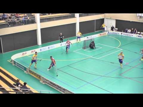 SPV-OLS maalikooste 22.8.2014