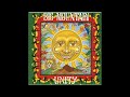 Big Mountain - upful & right 03