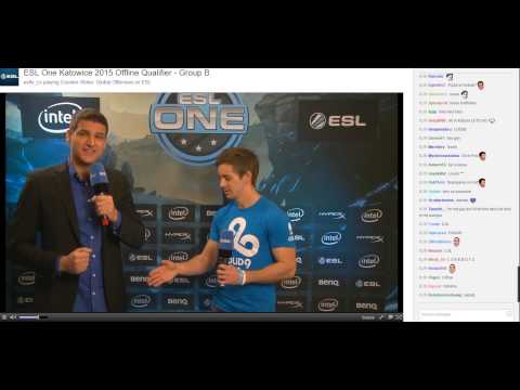 c9 seangares pulls a ptr