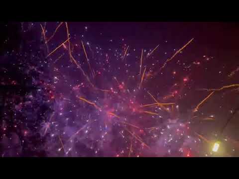 XB4006 - Triplex (100 Shots)