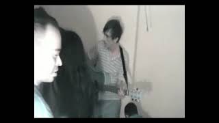 “What Katy Did”  by Pete Doherty/Babyshambles