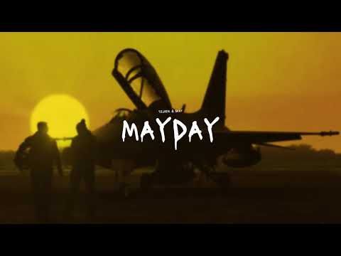 Tejmer & Skat - Mayday