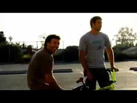 odyssey electronical