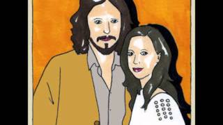 Disarm - The Civil Wars