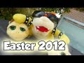 Easter Special 2012