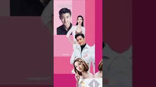 Download lagu Fang leng, chaixiaoqi, fang lie and chai ❤️ outfit 💖 Real Life 🥰 mp3 Download lagu Fang leng, chaixiaoqi, fang lie and chai ❤️ outfit 💖 Real Life 🥰 mp3