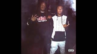 RealYungG & Skar Make It Work