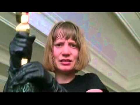 Drek - DREK (czech rep.) official videoclip (I) 2014