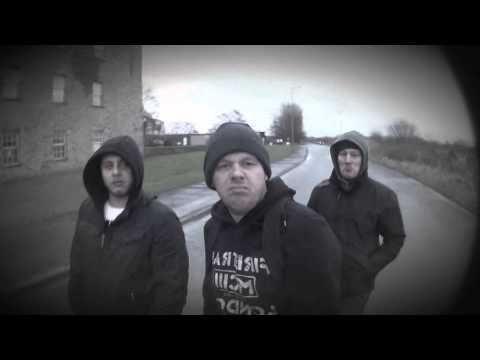 Free music ft Olbers Paradox, Connect Logic, Antidote