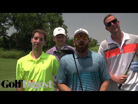 download lagu mp3 mp4 Wolf Golf Game Rules, download lagu Wolf Golf Game Rules gratis, unduh video klip Wolf Golf Game Rules