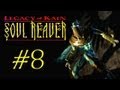 Legacy of Kain: Soul Reaver #8 [Всяческие необязательные разности ...