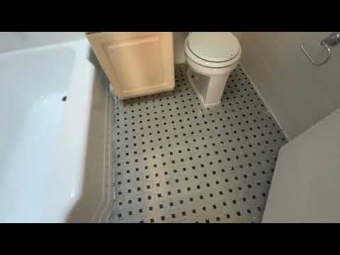 video 1