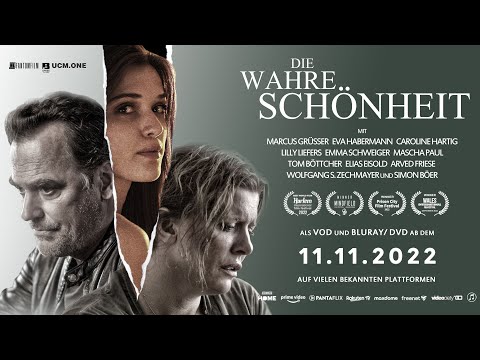 afbeelding Wahre Schönheit, Die