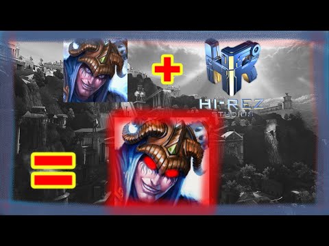 Loki Solo is Stronger Than Ever!