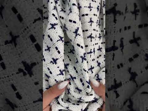 slide-video