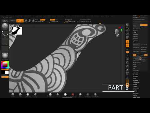 hanuman necklace gold