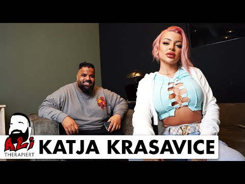 katja krasavice detailed login instructions loginnote