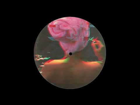 Nathan Boost - Le Papillon