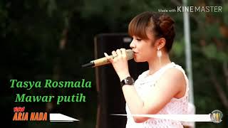 Download lagu Mawar putih - Tasya Rosmala mp3