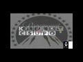 SEIZURE WARNING Paramount Csupo Goes Crazy Youtube