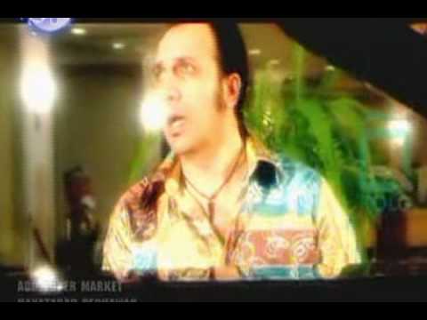 Fawad Ramez Omre kheyal HQ