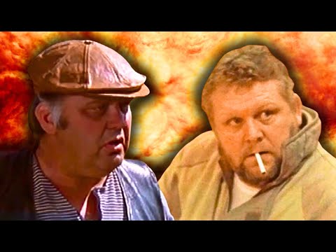 Marvelous Mosell - Ove & Jens 2