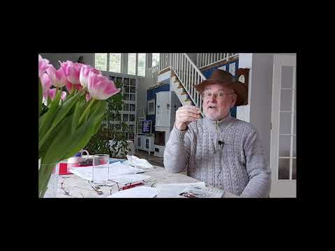 Oliko ennen paremmin? Karpo vastaa.