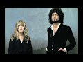 Buckingham Nicks Frozen Love Live Fixed Audio Pre Fleetwood Mac 1975