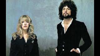Buckingham Nicks - Frozen love live (fixed audio) pre Fleetwood Mac 1975