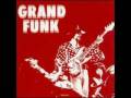 Grand Funk Inside Looking Out 