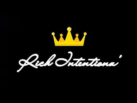 Shok P All The Way Up Freestyle