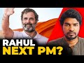 Stalin Next PM? 😧 🧐 | Madan Gowri | Tamil | MG
