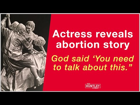 Witness21  2022 05 26