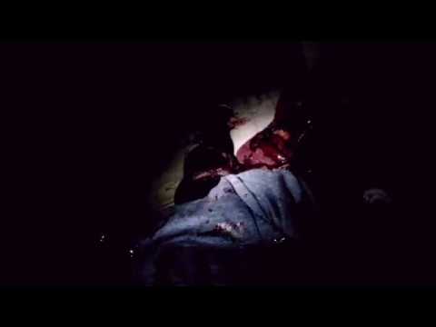 WiHM9 Blood Drive - Donor