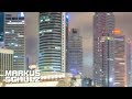 Aerofoil - Caress 2 Impress (Markus Schulz Big Room Reconstruction) | Live from Zouk in Singapore