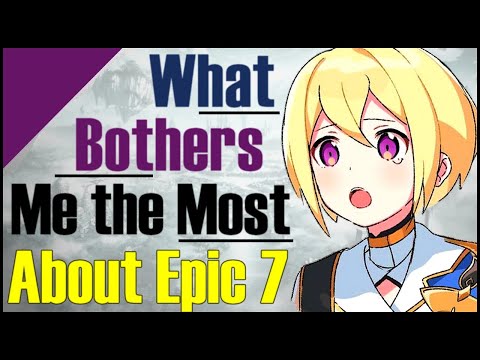 The Most Cancerous Thing About The Game..