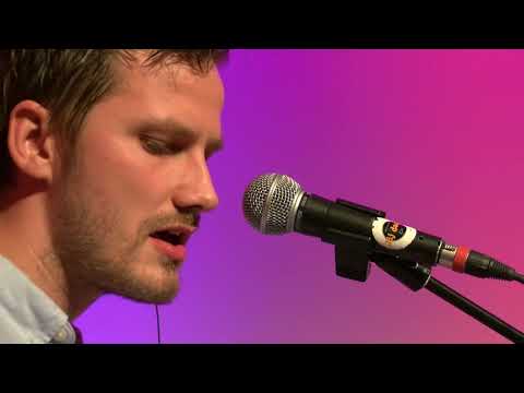 Prijs Adonai | Opwekking 638