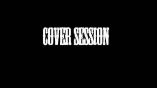 Cover Session: Matisyahu - Message In A Bottle (The Police)