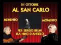 NINO D'ANGELO - Che lle' conto