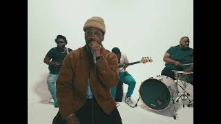 Download lagu PJ Morton - Sell My Soul (Visualizer) mp3 Download lagu PJ Morton - Sell My Soul (Visualizer) mp3