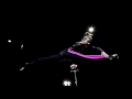 Solo Contortion Act ClapShows Entertainment