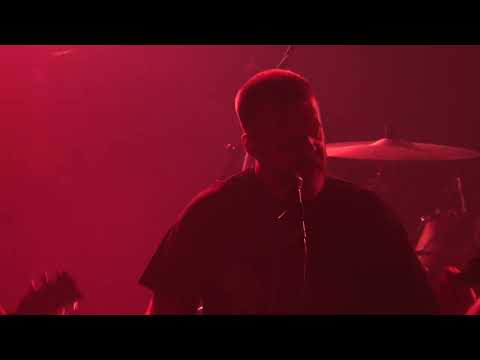 Bodysiege August 2 Valhalla MAIN