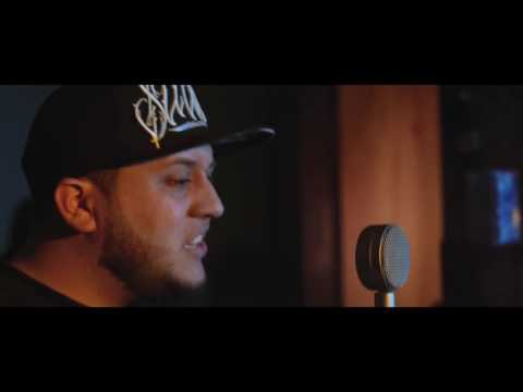 24/Siempre - Cober Dfc - Cypher