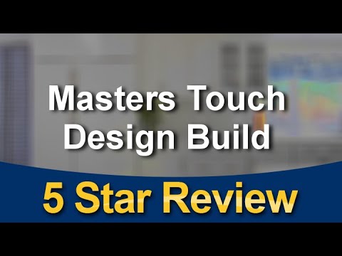 Bathroom Remodeler Wayland MA Review