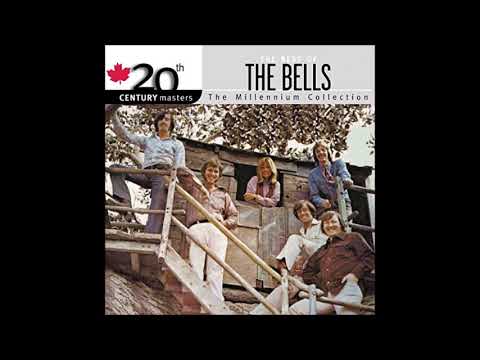 Stay Awhile - The Bells